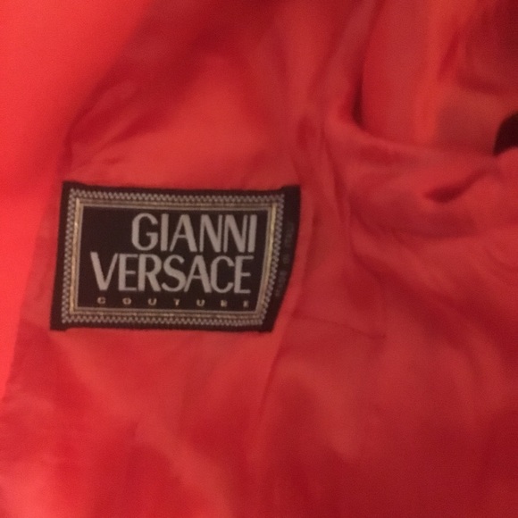 Jacket - Picture 6 of 7